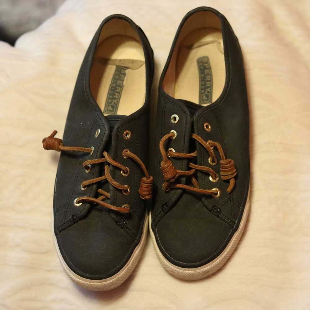 Sperry's